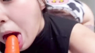 보빨, 케겔, 섹톱워치, 강남걸레, 썸, 쓰리썸, Squirting, 한국, 야동, 텔레그램, JAP58, 야동AVMOV, 정자항체