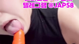 보빨, 케겔, 섹톱워치, 강남걸레, 썸, 쓰리썸, Squirting, 한국, 야동, 텔레그램, JAP58, 야동AVMOV, 정자항체