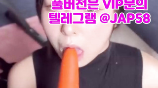 보빨, 케겔, 섹톱워치, 강남걸레, 썸, 쓰리썸, Squirting, 한국, 야동, 텔레그램, JAP58, 야동AVMOV, 정자항체