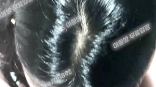 2915 뒷고양이자세 확실히 해주는 여친 대줄줄 아는년이네 ..텔레그램 UB892