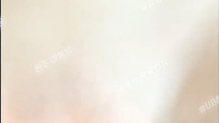 2919 귀엽게 생긴 동남아 빽보 핑보년 라이브하다 섹스까지 ..텔레그램 UB892