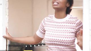 danny d sticks his huge cock in valentina nappi perfect ass