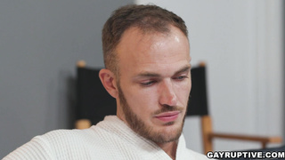 Assfuck with Christian Wilde and Grant Ducati