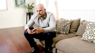 petite girl caught trespassing and fucked