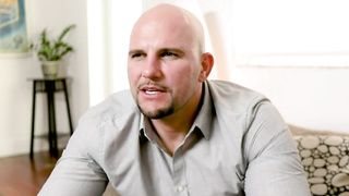 petite girl caught trespassing and fucked