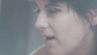 sensual anal leads to cum on gape