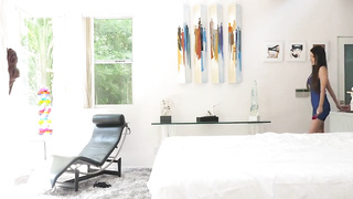 busty milf jessica jaymes fuck and facial