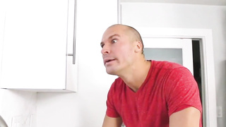 sexy teen with pokemon costume gets pussy smashed hard