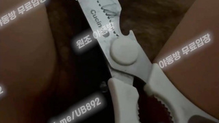 2927 와꾸 좋은 사범대 꽐라녀 데려다가 따먹고 가지고 놀기 ..텔레그램 UB892