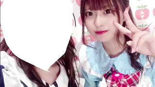 2929 일본 idol 남친이 유출했다는 섹스영상 섹기 넘치네 ..텔레그램 UB892