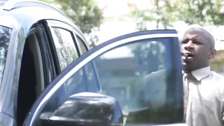 tiffany doll and prince yahshua -