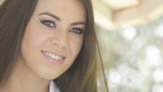 tiffany doll and prince yahshua -