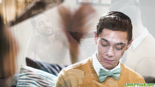 Benvis professionalism is put to the test