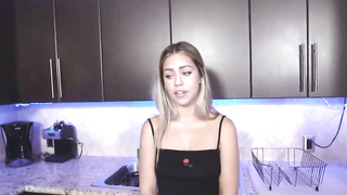 daughter fucks dad after stealing 5 dollars