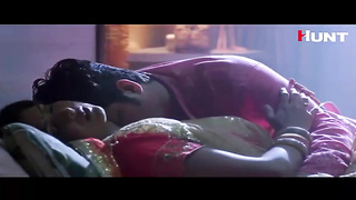 Garam Masala Part 1 Episode 2 Hunt Originals Web Series 2023