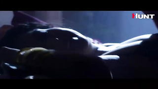 Chull Part 2 Episode 04 Hunt Hindi Web Series 2023