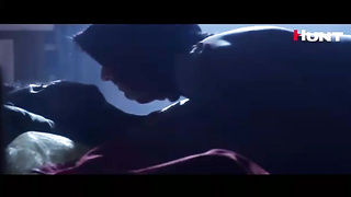 Chull Part 2 Episode 04 Hunt Hindi Web Series 2023