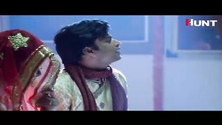 Chull Part 2 Episode 05 Hunt Hindi Web Series 2023