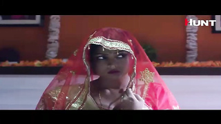 Chull Part 2 Episode 05 Hunt Hindi Web Series 2023