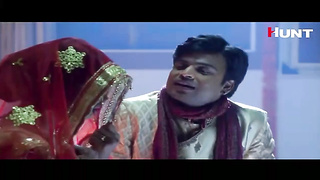 Chull Part 2 Episode 05 Hunt Hindi Web Series 2023