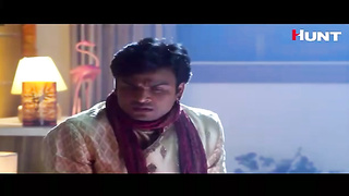 Chull Part 2 Episode 05 Hunt Hindi Web Series 2023