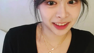 2936 팝콘 솜먼지 아헤가오 딥쓰롯 리액션