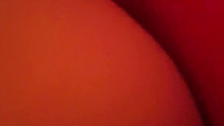 2938 투제오님 직찍 영상 여자친구 뒷치기 자세가 참 일관성있네 ㅋㅋㅋ