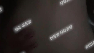 2938 투제오님 직찍 영상 여자친구 뒷치기 자세가 참 일관성있네 ㅋㅋㅋ