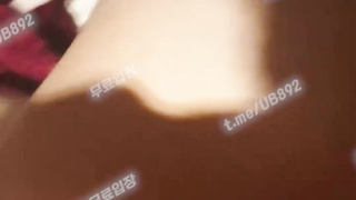 2939 트레셔너님 직찍 영상 빨간머리 문신녀 와꾸는 별로임