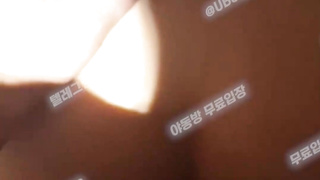 2939 트레셔너님 직찍 영상 빨간머리 문신녀 와꾸는 별로임