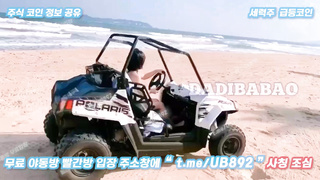 2940 틱톡80만 추정 인플루언서 DADIBABAO 진짜 몸매 존나 내스타일임