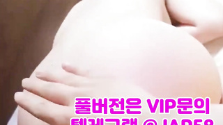 야동, 텔레그램, JAP58, 스퀄트, 윗집, 모텔, 코르셋, 지스팟, 대학생, 모델, 삼촌, 투썸, Orgy 2