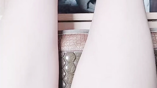 보지, 디에스, 트위치유출, 딜도, ddr, redroom, 한국, 야동, 텔레그램, JAP58, 노출영화, 우머나이저, 빨리빨리 2