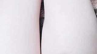 보지, 디에스, 트위치유출, 딜도, ddr, redroom, 한국, 야동, 텔레그램, JAP58, 노출영화, 우머나이저, 빨리빨리 2