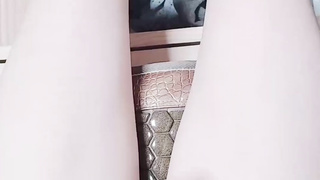 보지, 디에스, 트위치유출, 딜도, ddr, redroom, 한국, 야동, 텔레그램, JAP58, 노출영화, 우머나이저, 빨리빨리 2