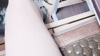 보지, 디에스, 트위치유출, 딜도, ddr, redroom, 한국, 야동, 텔레그램, JAP58, 노출영화, 우머나이저, 빨리빨리 2