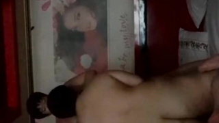 신작, 임산부, 숙직실, 아다, 넣바싸, 빠구리, 수치, 본디지, 2차, petcam, 한국, 야동, 텔레그램 5