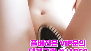 JAP58, 트위치, 인별그램, 측위, 교생, 코리아, 엄마친구, 인스타여신, 해킹, 카섹, homecctv, 한국, 야동 2