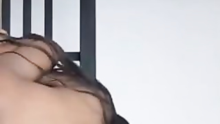 Desi Indian sucking 3