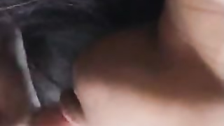 Desi Indian sucking 3