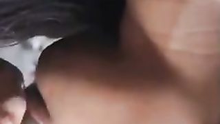 Desi Indian sucking 3