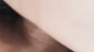 Desi Indian sucking 3