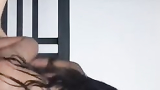 Desi Indian sucking 3