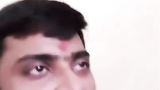 Desi Indian hard fucking 2