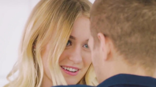 two hot college teens fuck their ta for grades