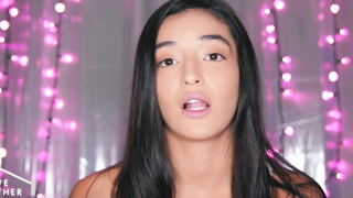 hot chicks had fun in ’ house at a horny orgy