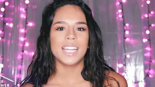 hot chicks had fun in ’ house at a horny orgy