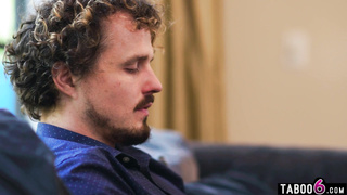 Deceiving roommates both want same guy