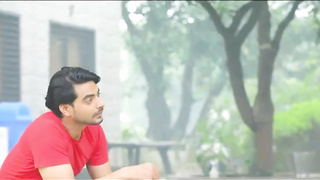 Garam Masala Part 2 Ullu Original Web series 2