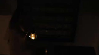Garam Masala Part 2 Ullu Original Web series 2